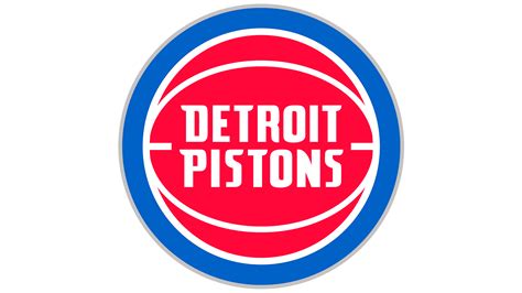 GT #56: Pistons @ Bullets 7 PM (NBCSW/980 AM) [2/14/22] - RealGM
