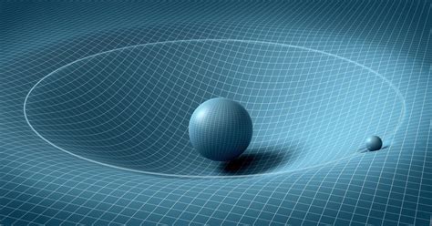 A new way to measure Earth’s gravity