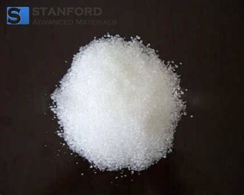 Zirconium Carbonate, Zirconium Basic Carbonate (ZBC) (CAS No. 57219-64-4)