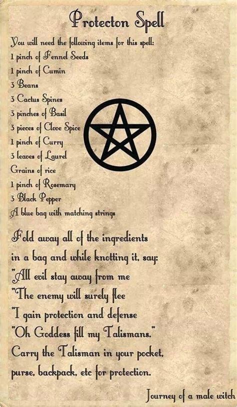 Pin by Debbie Eidson on halloween in 2020 | Wiccan spell book, Witchcraft spell books, Real ...