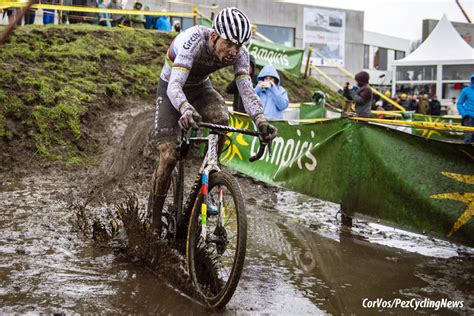 best workouts for cyclocross training