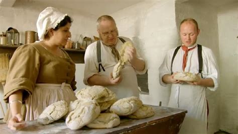 Victorian baking, Upper Canada style | TVO Today