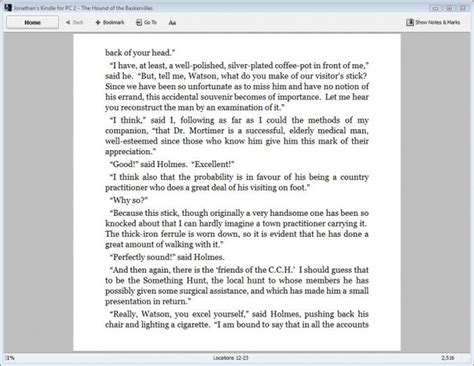 Kindle reader for pc import - kurtslide