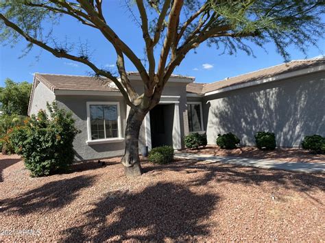 Sun City Grand, Surprise, AZ Real Estate & Homes for Sale | realtor.com®