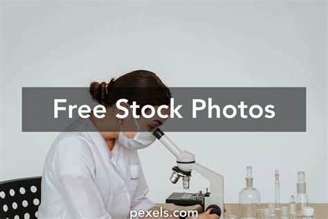 Microbiological Technology Photos, Download The BEST Free Microbiological Technology Stock ...