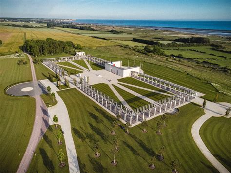 D-Day 79: Commemorations on 6 June 2023 – British Normandy Memorial