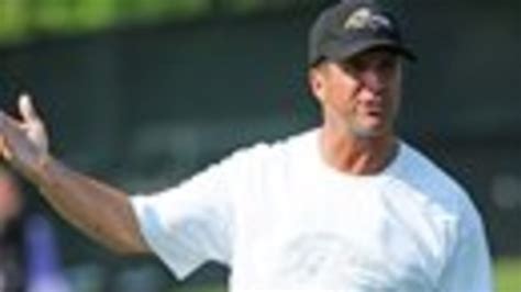 John Harbaugh: Injury Report No Longer Has Value