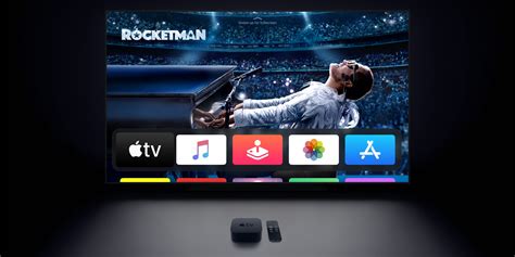 Should you buy an Apple TV right now or wait for a new model? - 9to5Mac