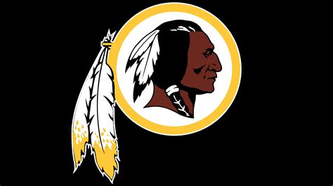 Washington Redskins Logo, symbol, meaning, history, PNG, brand