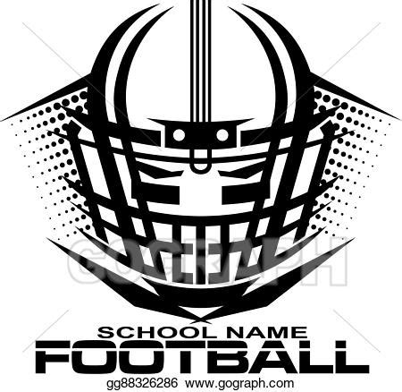 college football helmet logos clip art 20 free Cliparts | Download ...