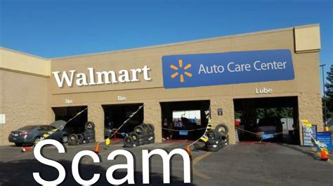 walmart near me tire center - Mercy Microblog Diaporama