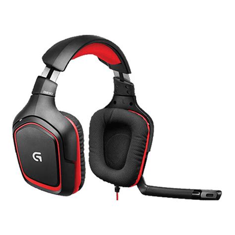 Best Gaming Headsets of 2020 to Play Fortnite