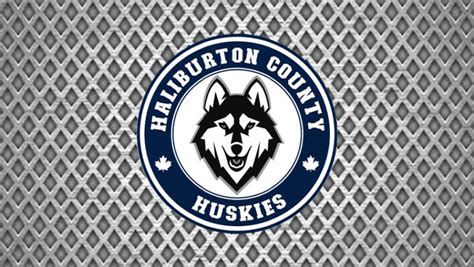 Haliburton Huskies Hockey Club | Haliburton County Huskies