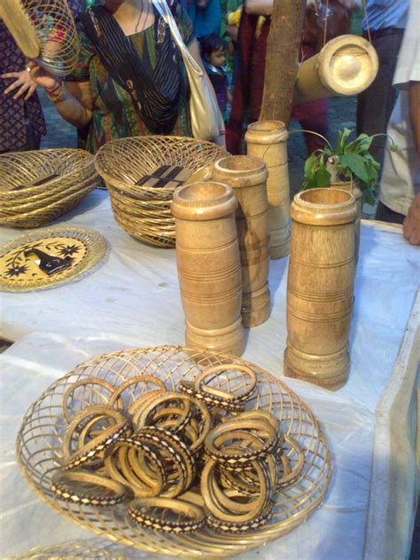 17 Best images about bamboo crafts on Pinterest | Knots, Outdoor lighting and Bamboo products