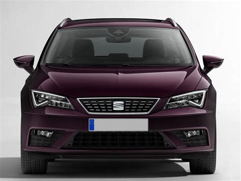 SEAT Leon ST SE 1.0 TSI 115PS - Discover the Price | DriveK