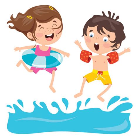 77,700+ Water Play Stock Illustrations, Royalty-Free Vector Graphics & Clip Art - iStock