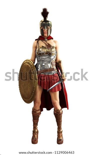 7,371 Woman Warrior Silhouette Images, Stock Photos & Vectors | Shutterstock