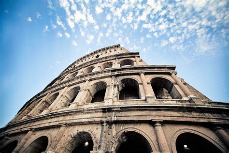 {Rome, Italy} - Travel Photography - Sarina Scheepers