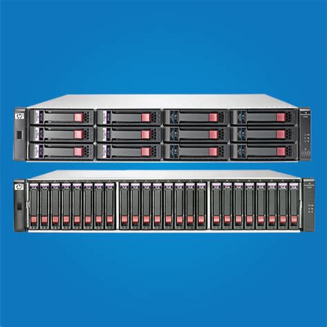 Dell PowerVault NX3230 NAS Storage Arrays - Serverbasket