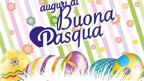 Auguri Buona Pasqua: frasi e proverbi da inviare su WhatsApp o come SMS