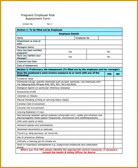 Printable Nfl Injury Report