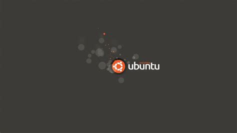 2560x1440 Resolution ubuntu, everything, logo 1440P Resolution ...