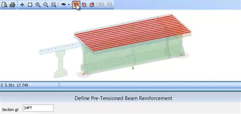 Structural Bridge Design | Bridge Analysis Software | Autodesk