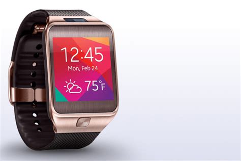 Smartwatch Reviews 2020/21 | Discover the World of Wearable Tech