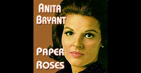 Anita Bryant Net Worth 2024 Update - Short bio, age, height, weight ...