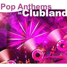 Amazon.co.uk: clubland classics