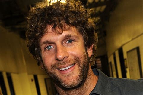 Album Spotlight: Billy Currington, 'We Are Tonight'