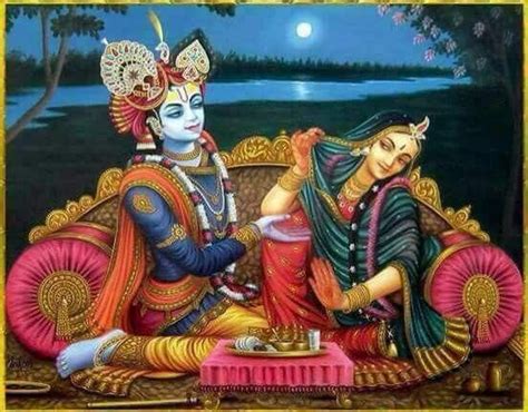 Pin by Brajesh Agrawal on shyama shyam | Krishna radha painting, Krishna art, Radha krishna art