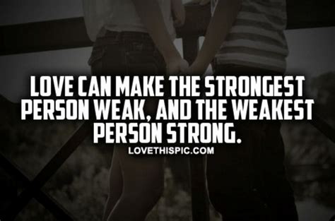 Love's Strength Pictures, Photos, and Images for Facebook, Tumblr ...