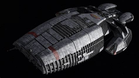 Galactica | Battlestar Galactica Wiki | Fandom powered by Wikia