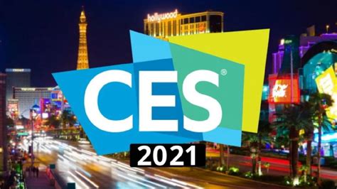 Shacknews Best of CES 2021 - Products and innovation | Shacknews