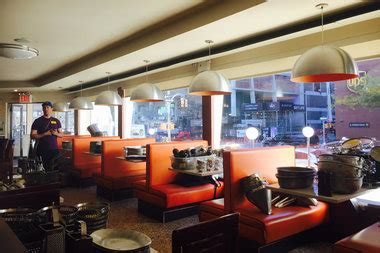 Buy a Piece of the Market Diner Before It's Gone Forever - Hell's Kitchen & Clinton - New York ...