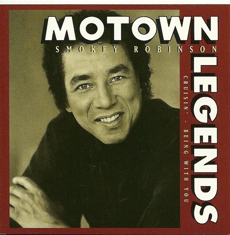 Bonanza :: Find everything but the ordinary | Smokey robinson, Legendary singers, Motown