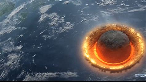 NASA asteroid defense system is a failure, says audit