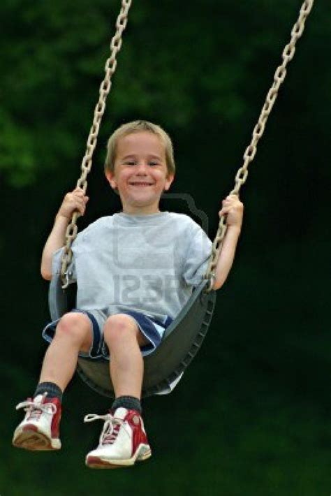 swing on a playground swing | The Perfect Day....Artist Dates.... | Pinterest | Swings