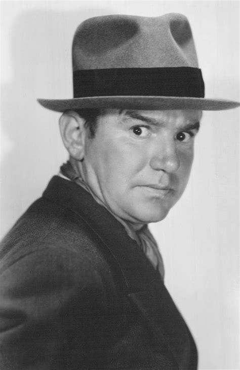 Stooge’s creator Ted Healy death a mystery