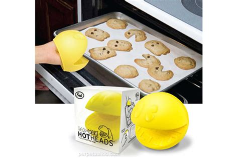 32 Unique and Weird Kitchen Gadgets | Reader's Digest