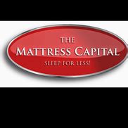 The Mattress Capital - Shallotte, NC - Alignable