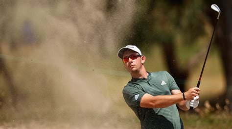 Aussies on Tour: Hopes sky high for Herbert - PGA of Australia ...