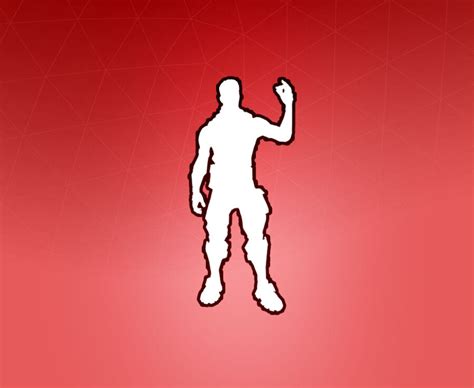 Fortnite Snap Emote - Pro Game Guides