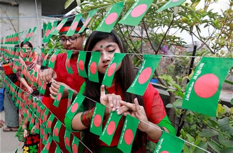 Victory Day of Bangladesh: History, Significance & Celebration | Kolorob