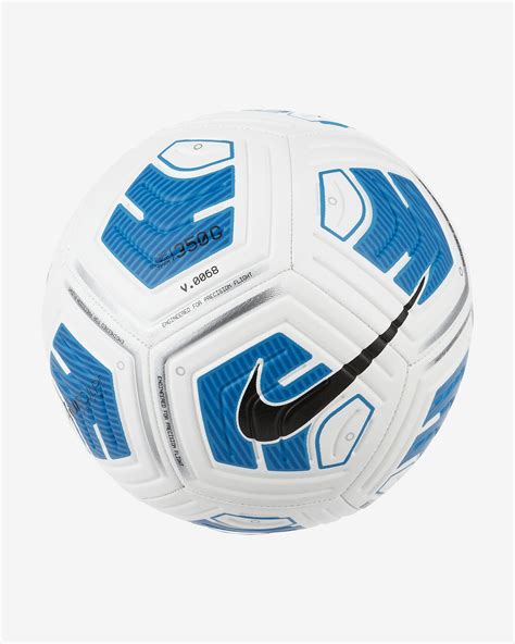 Nike Strike Team Football (350 Grams). Nike ZA