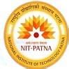 NIT Patna: Ranking, Courses, Fees, Admission 2024, Placements