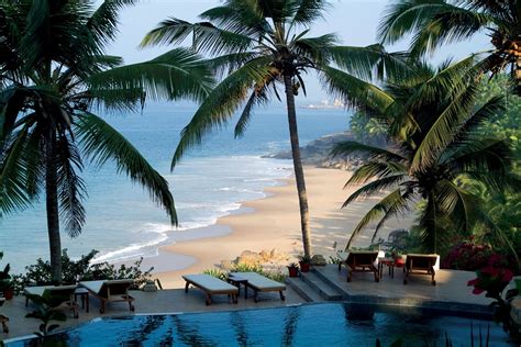 Book Kerala Packages at Best Price | Kerala Tour Packages