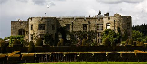 chirk castle series - 4 by CharmingPhotography on DeviantArt