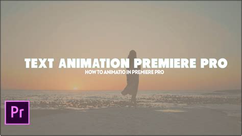 Premiere Pro Intro Template Free Download - Resume Example Gallery